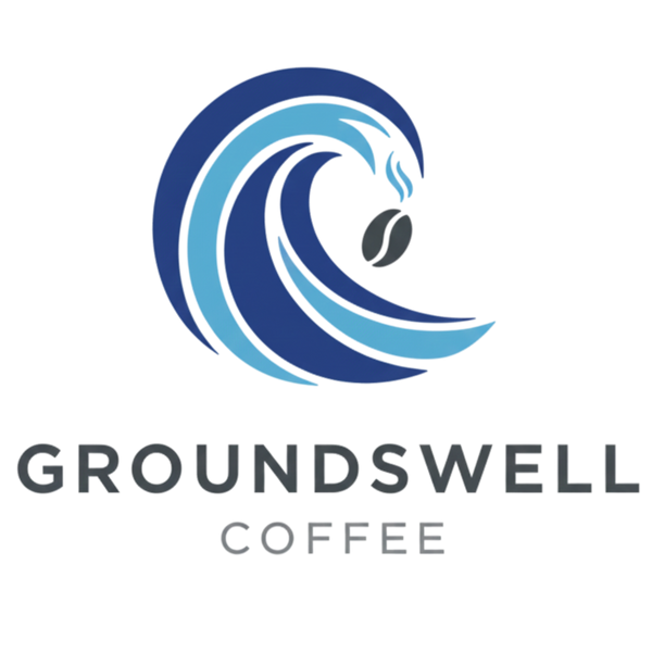 Groundswell Coffee Collective